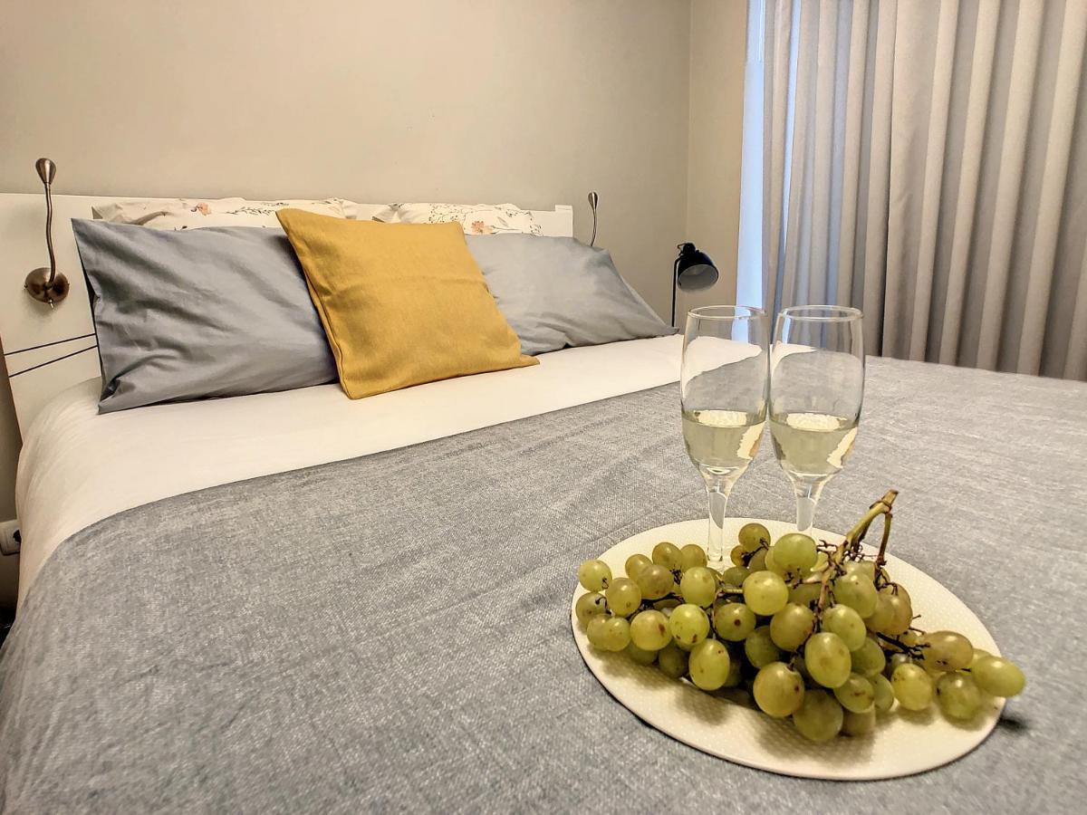 The New Best By Lovelystay Funchal  Kültér fotó